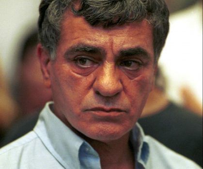 "לא אופיע בשטחים"; "אנחנו כובשים עם אחר"