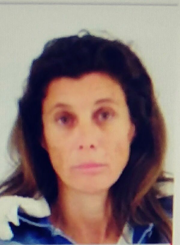 ראיתם? משטרת ישראל מחפשת אחר נעדרת