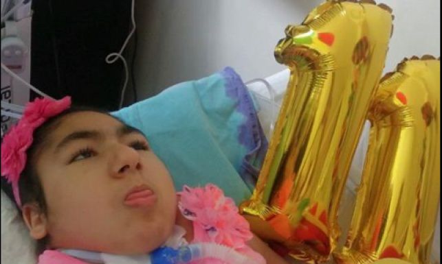 "הכי כואב לי שלא הייתי לידה כשזה קרה"