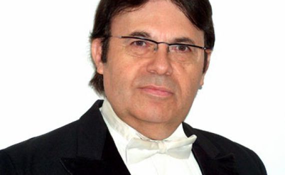 אבל בעולם החזנות: "מחייה החזנות" הלך לעולמו