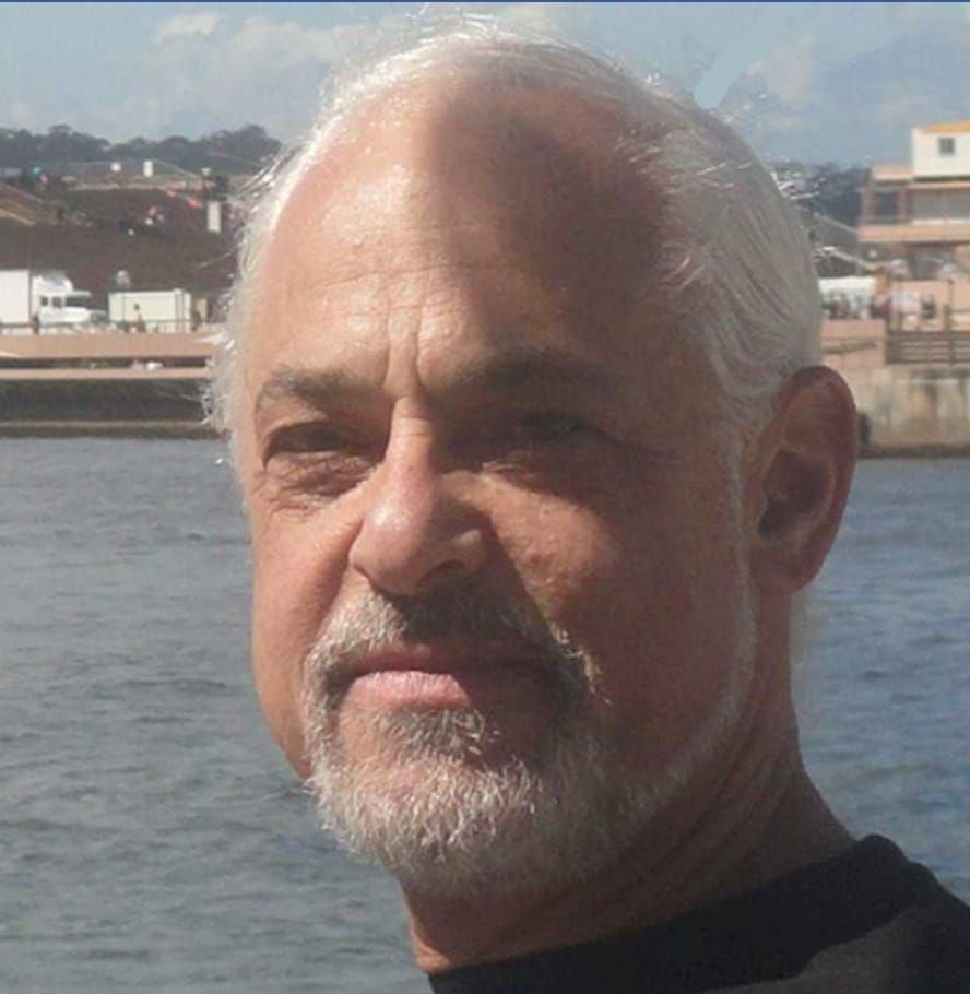 אסון בכנרת • נכנס למים ונעלם: 'הסיכויים מתמעטים'