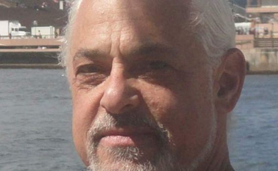 אסון בכנרת • נכנס למים ונעלם: 'הסיכויים מתמעטים'