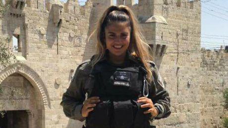 שקד מלכא זועמת: "החלטה מבזה; איפה הצדק?"