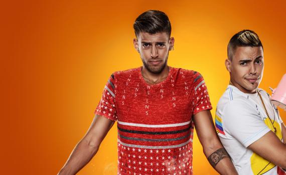 "מקום זוועה": בן אל תבורי נגד בית חולים מוכר