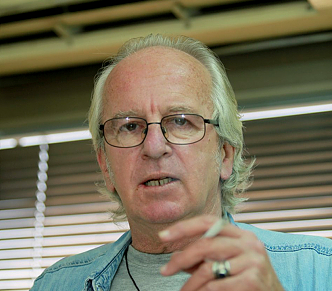 בשידור חי:המחווה המרגשת של נתן זהבי. האזינו