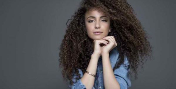 הג'וב החדש והמפתיע של יובל דיין