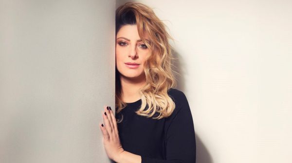 'בן אדם': שרית חדד בסינגל חדש לעשרת ימי תשובה