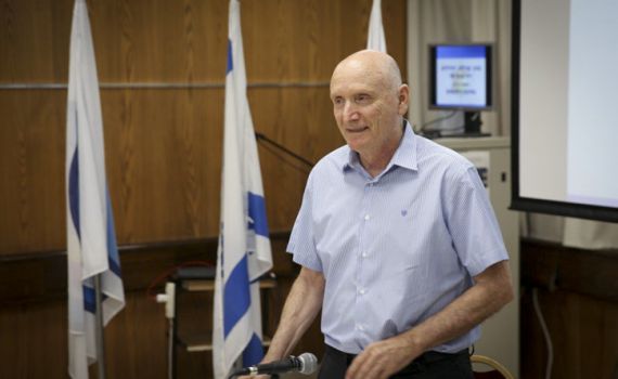 דו"ח חמור נגד צה"ל: "לא מוכנים למלחמה"