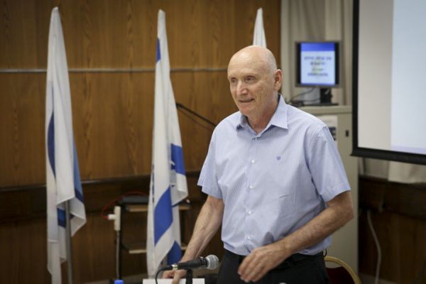 דו"ח חמור נגד צה"ל: "לא מוכנים למלחמה"