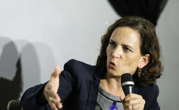 חברת הפרסום: עזריה עקצה אותנו במאות אלפי שקלים