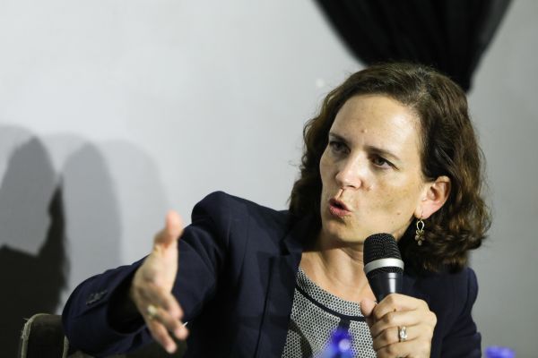 חברת הפרסום: עזריה עקצה אותנו במאות אלפי שקלים