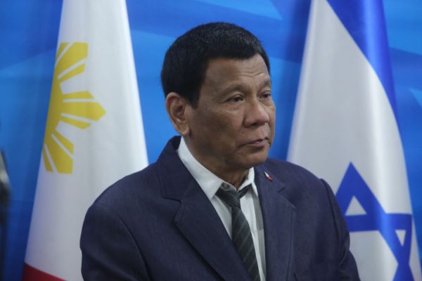 בעקבות ביקורת על הנשיא: העיתונאית נידונה למאסר