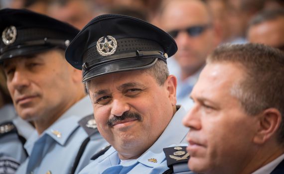 המשטרה פרצה לטלפונים בלי אישור גם בתיקי נתניהו