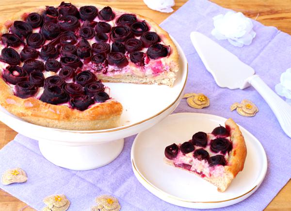 פעמיים כי טוב: 2 מתכונים לחג מתוק ובריא