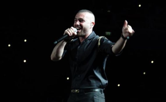 85,714 ש"ח לדקה: הסכום המטורף שקיבל עומר אדם