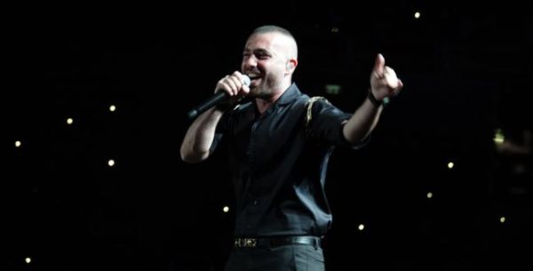 85,714 ש"ח לדקה: הסכום המטורף שקיבל עומר אדם