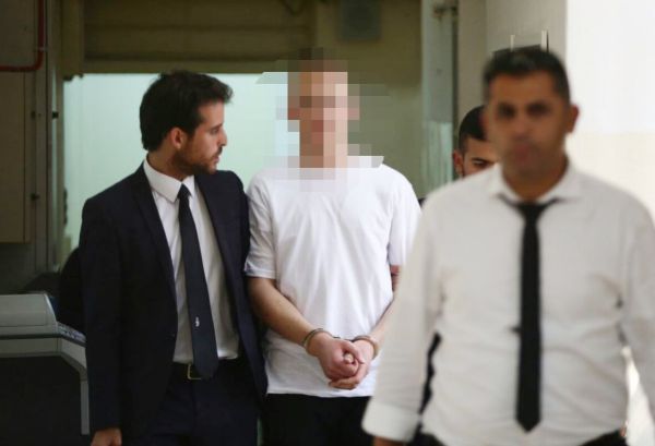 הוארך מעצרו של החשוד בדקירה במודיעין עילית