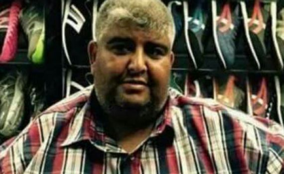 דיווח: איש עסקים פלסטיני נרצח במלזיה