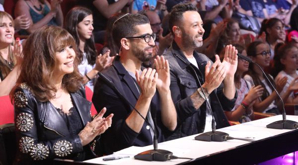 לראשונה: חנן בן ארי יקבע מי יהיה הנציג של ישראל