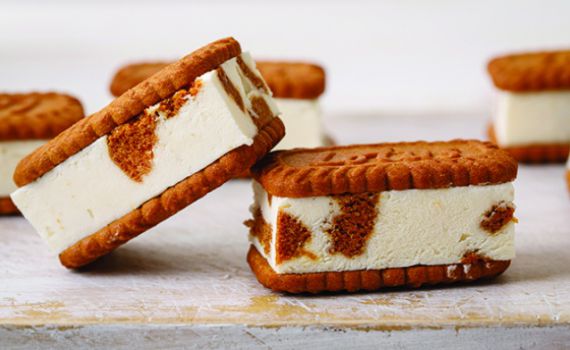 רגע לפני סיום: מתכון ללהיט קריר לשבת