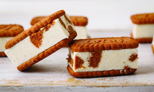 רגע לפני סיום: מתכון ללהיט קריר לשבת