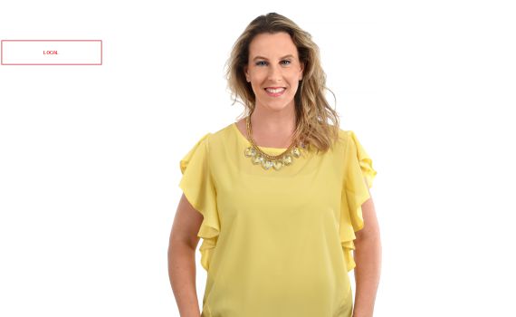 לצחוק כל הדרך לבית הספר: כך תחזרי בכיף לשגרה