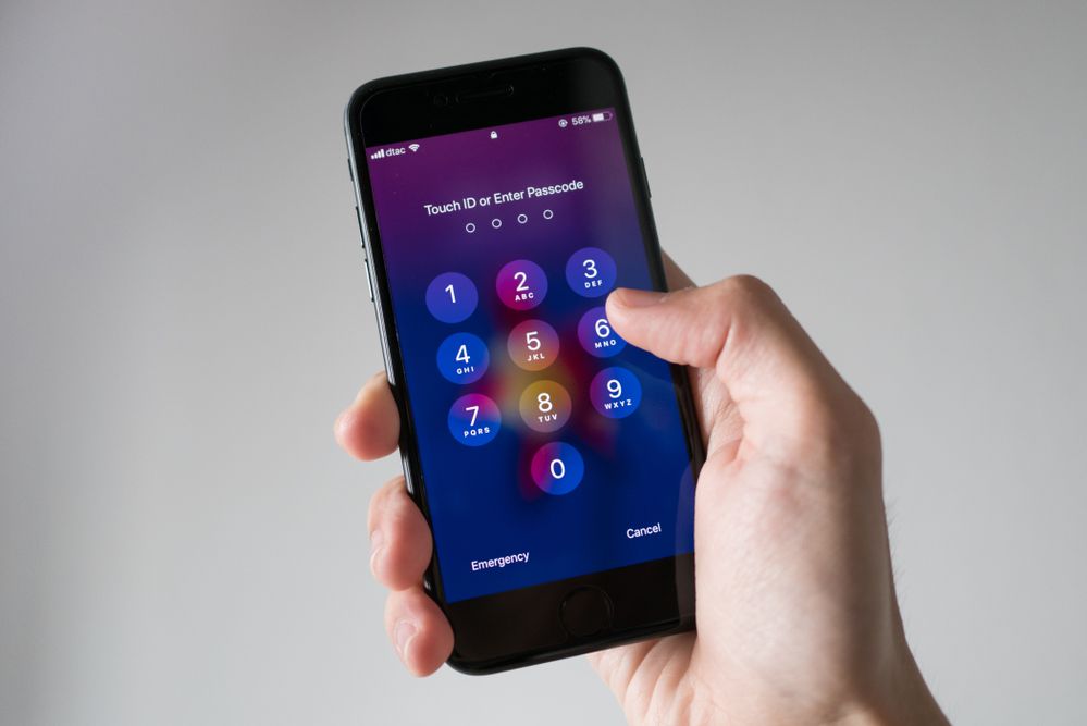 הערב: השקת מערכת ההפעלה החדשה לאייפון