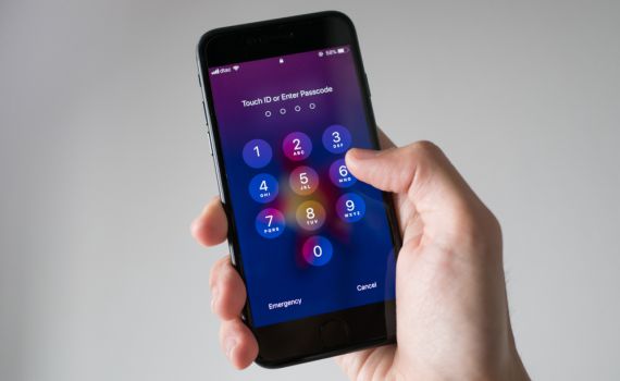 הערב: השקת מערכת ההפעלה החדשה לאייפון