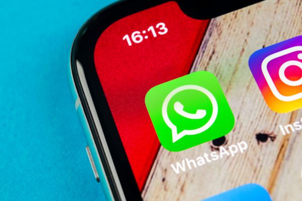 תכירו: כך תוכלו לקצר הודעות קוליות בוואטסאפ