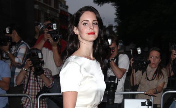 האם ביטול הופעות בישראל הפך לתרגיל יח"צני?