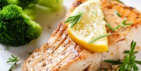 לתקתק ארוחה: 5 מתכונים מהירים לצאת הצום