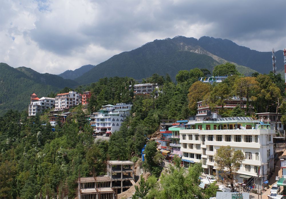הודו: צעירה ישראלית נפטרה מתגובה אלרגית