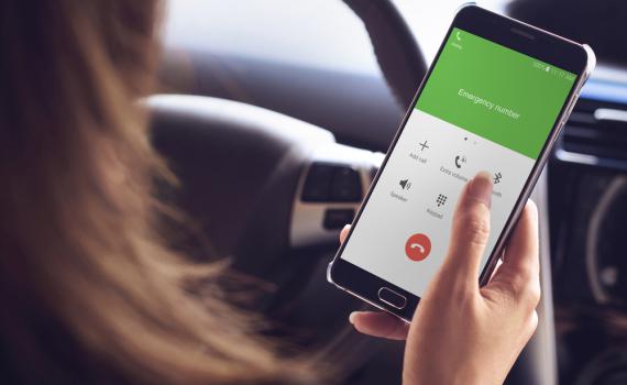 תקלה ארצית ברשת פלאפון: אי אפשר להוציא שיחות