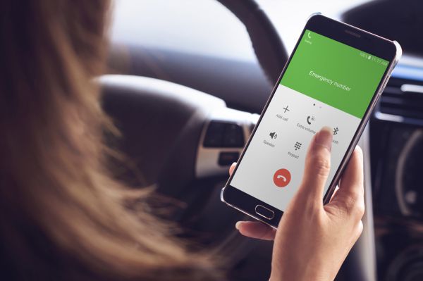 תקלה ארצית ברשת פלאפון: אי אפשר להוציא שיחות