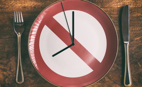 כיפור בריא וקל: כך תתכוננו לצום כבר מהיום