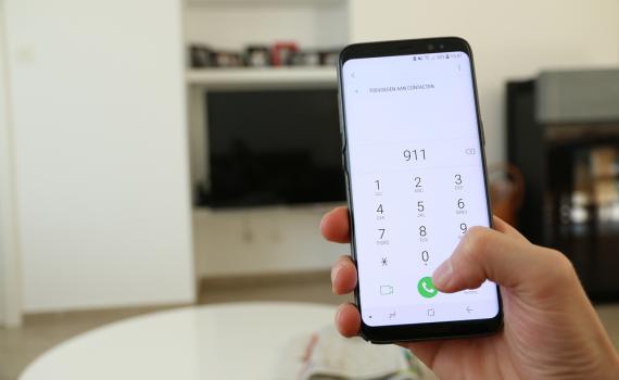 מנכ"ל פלאפון מזהיר: ייתכנו תקלות נוספות ברשת