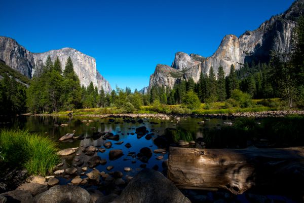 צעיר ישראלי נהרג לאחר שנפל מצוק בקליפורניה