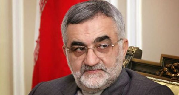 באיראן משוכנעים: "ישראל כבר לא תפעל בסוריה"