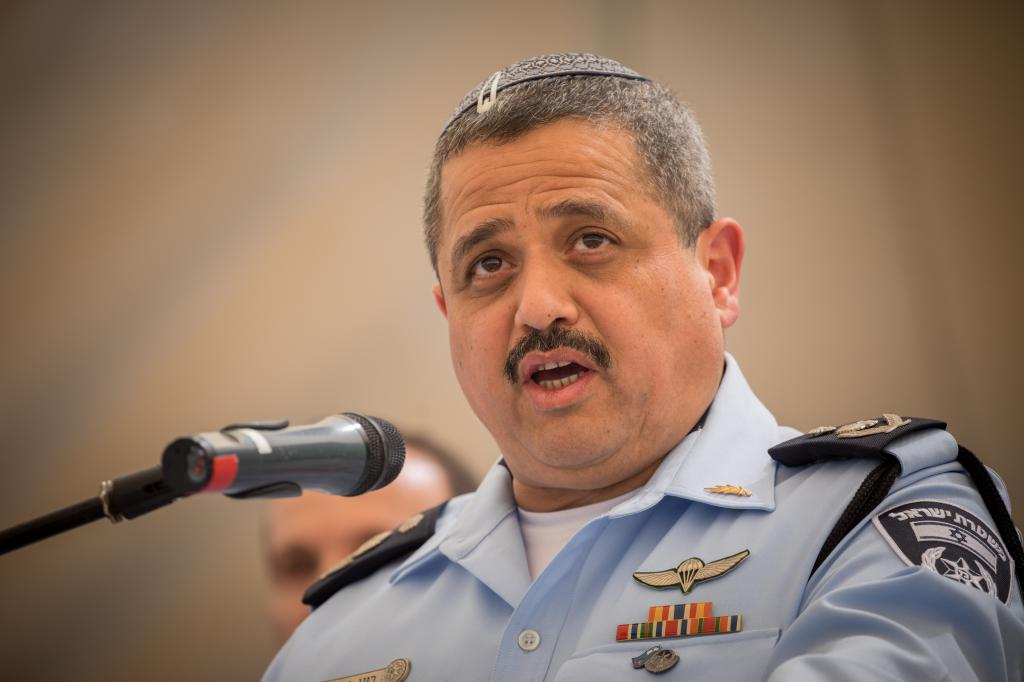 משרד המשפטים טוען: אלשיך שיקר בנוגע למסמך