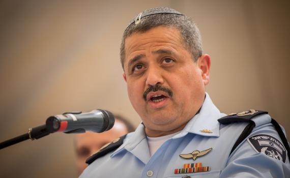 אלשיך: "מעריך שיוגש כתב אישום בשוחד נגד נתניהו"