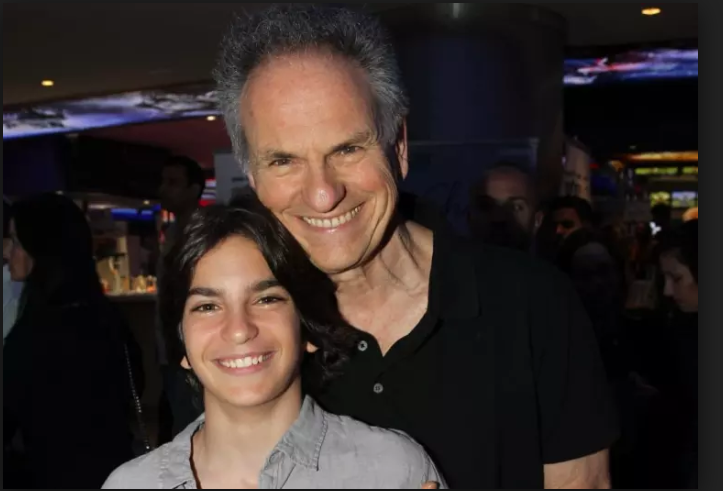 4.5 שנות מאסר ליצחק אספה שדרס את ארי נשר