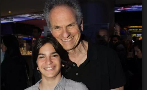 4.5 שנות מאסר ליצחק אספה שדרס את ארי נשר