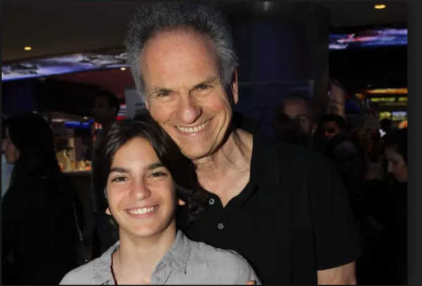 4.5 שנות מאסר ליצחק אספה שדרס את ארי נשר