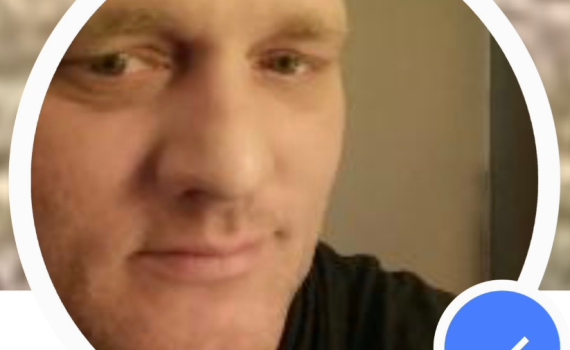 "שונא יהודים": זהו המחבל מהטבח בבית הכנסת