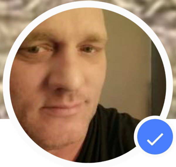 "שונא יהודים": זהו המחבל מהטבח בבית הכנסת