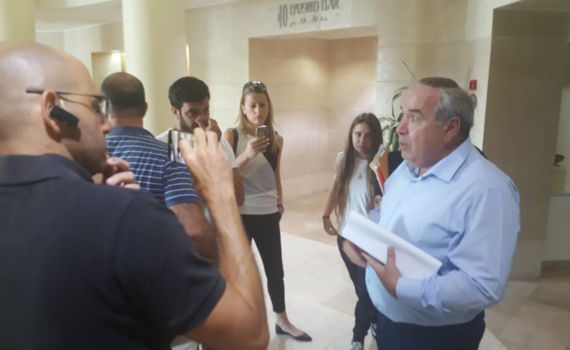 המסייע לרצח הלוחמת הדס מלכא ישאר במאסר