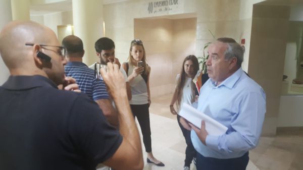 המסייע לרצח הלוחמת הדס מלכא ישאר במאסר