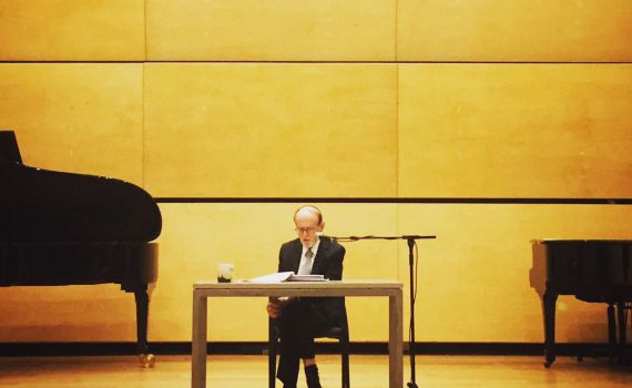 סופדים לעו"ד ויינרוט: "לב רחב ושכל חריף"