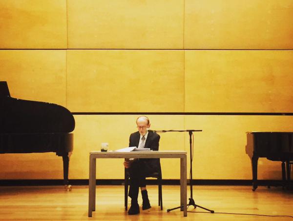 סופדים לעו"ד ויינרוט: "לב רחב ושכל חריף"