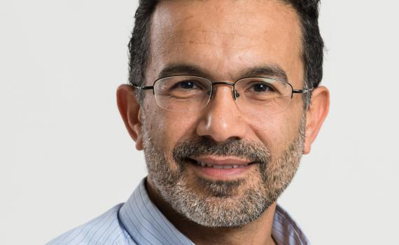 "לפרש את הרמב"ם לפי דרכו, לא להוציא אותו מדעתו"